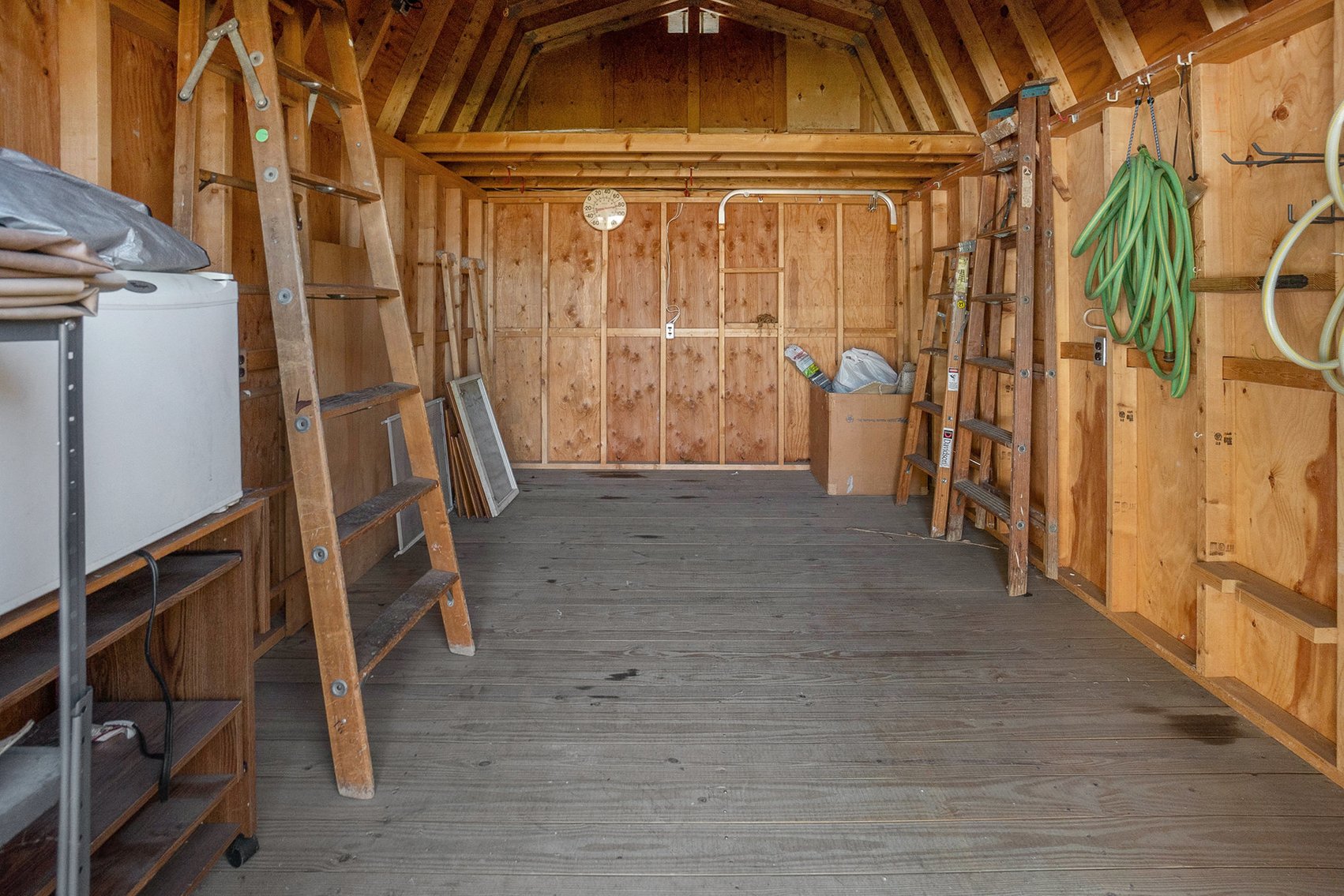 Image for MINIMUM BID AUCTION $150,000! 228 Ohio Ave