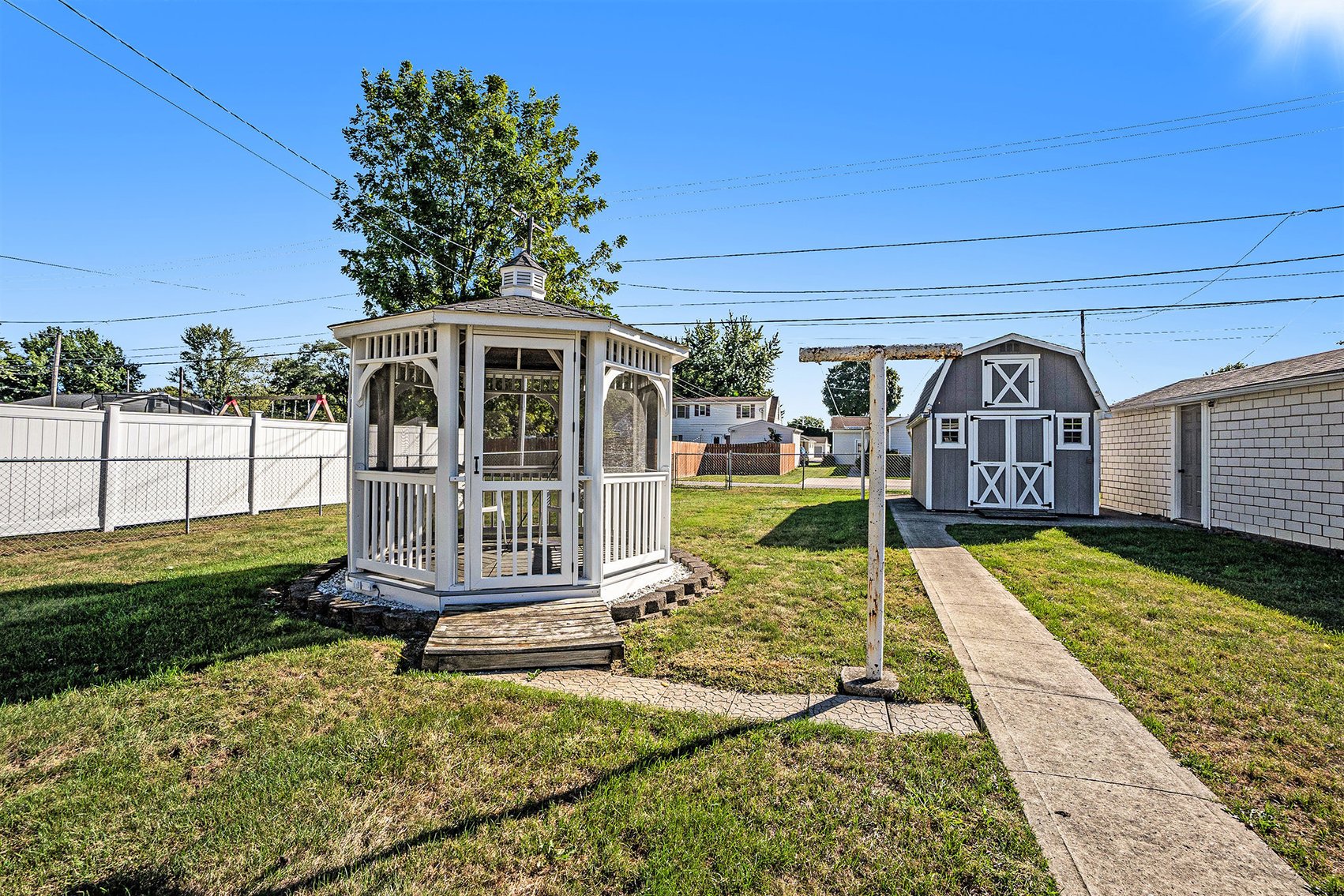 Image for MINIMUM BID AUCTION $150,000! 228 Ohio Ave