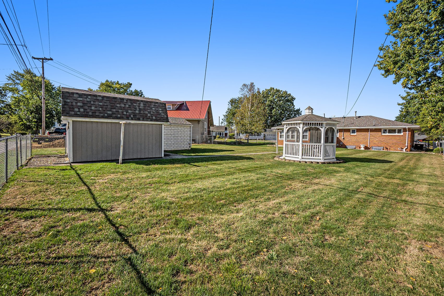 Image for MINIMUM BID AUCTION $150,000! 228 Ohio Ave