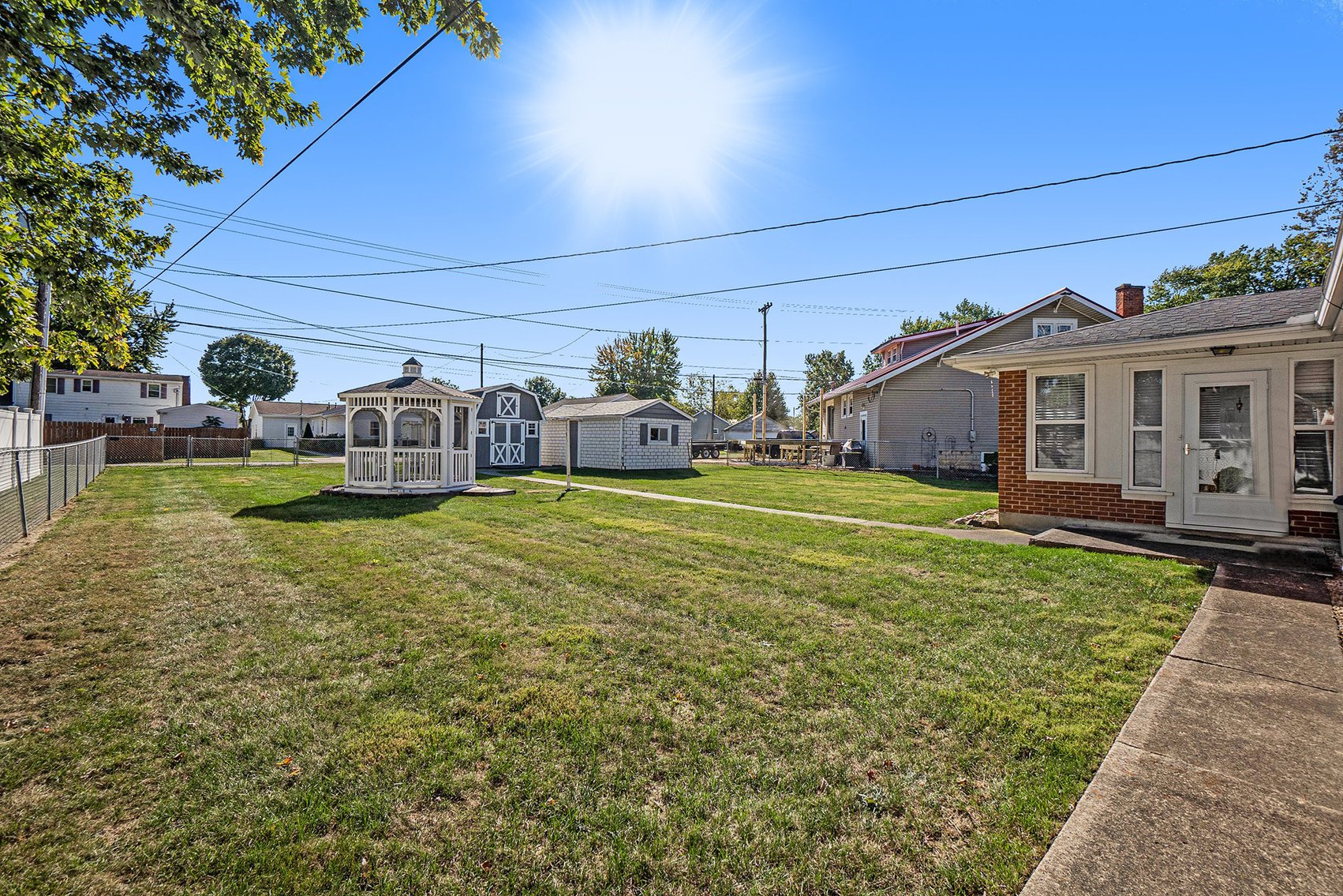 Image for MINIMUM BID AUCTION $150,000! 228 Ohio Ave