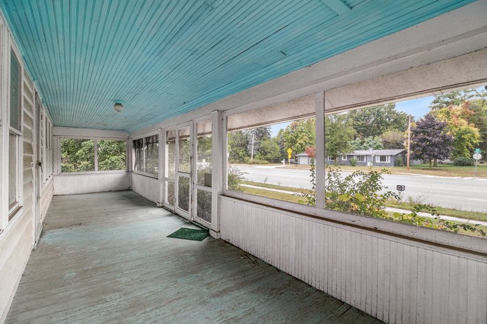 Image for MINIMUM BID AUCTION $90,000! 6237 Dorr St