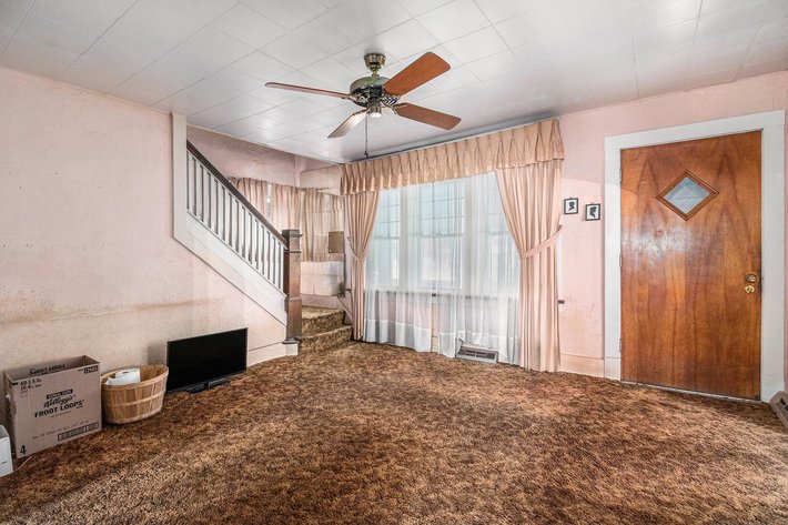 Image for MINIMUM BID AUCTION $90,000! 6237 Dorr St