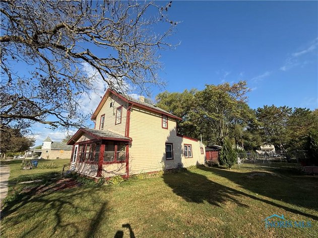 Image for MINIMUM BID AUCTION $34,000! 1219 Crystal St