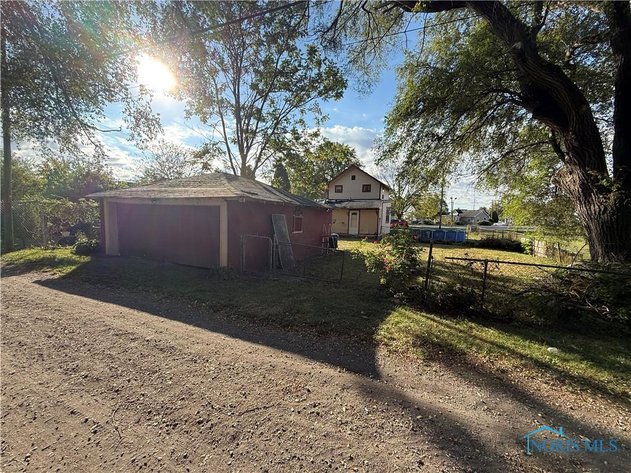 Image for MINIMUM BID AUCTION $34,000! 1219 Crystal St