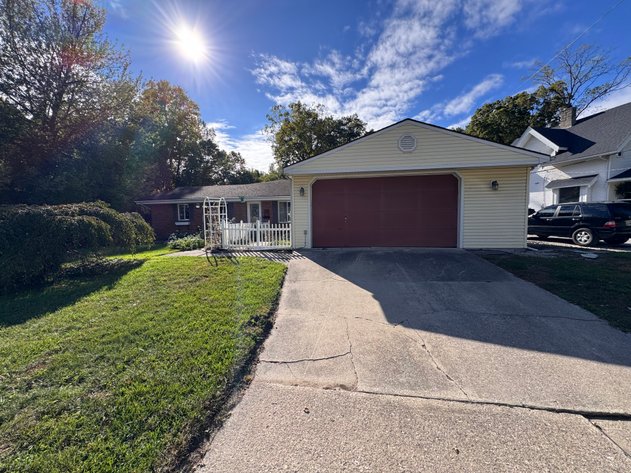 Image for MINIMUM BID AUCTION $125,000! 6079 Whiteford Center