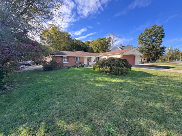 Image for MINIMUM BID AUCTION $125,000! 6079 Whiteford Center