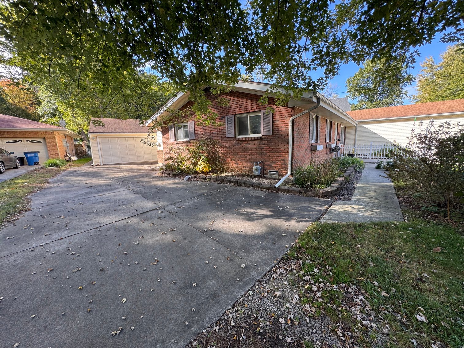 Image for MINIMUM BID AUCTION $125,000! 6079 Whiteford Center