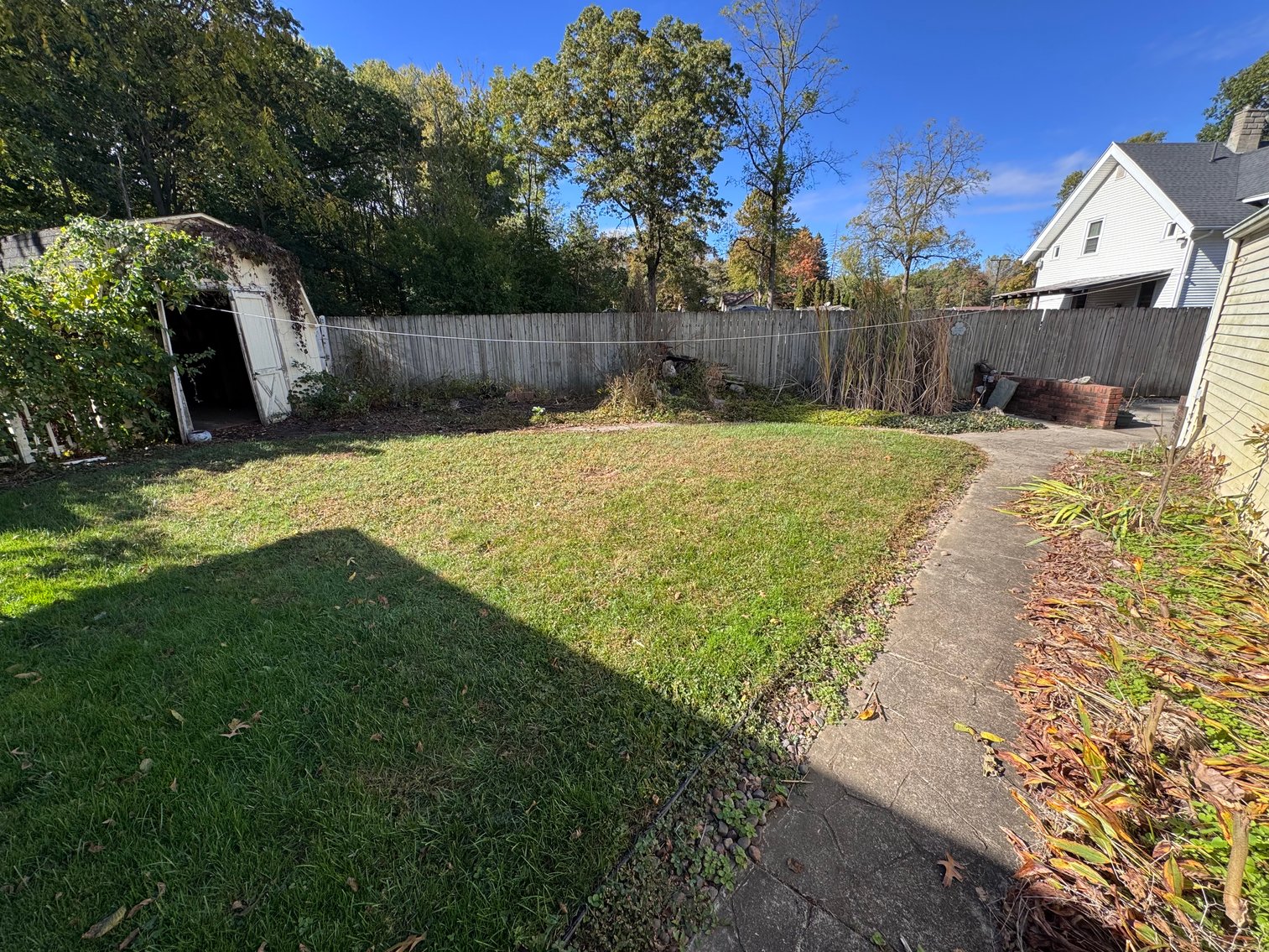 Image for MINIMUM BID AUCTION $125,000! 6079 Whiteford Center