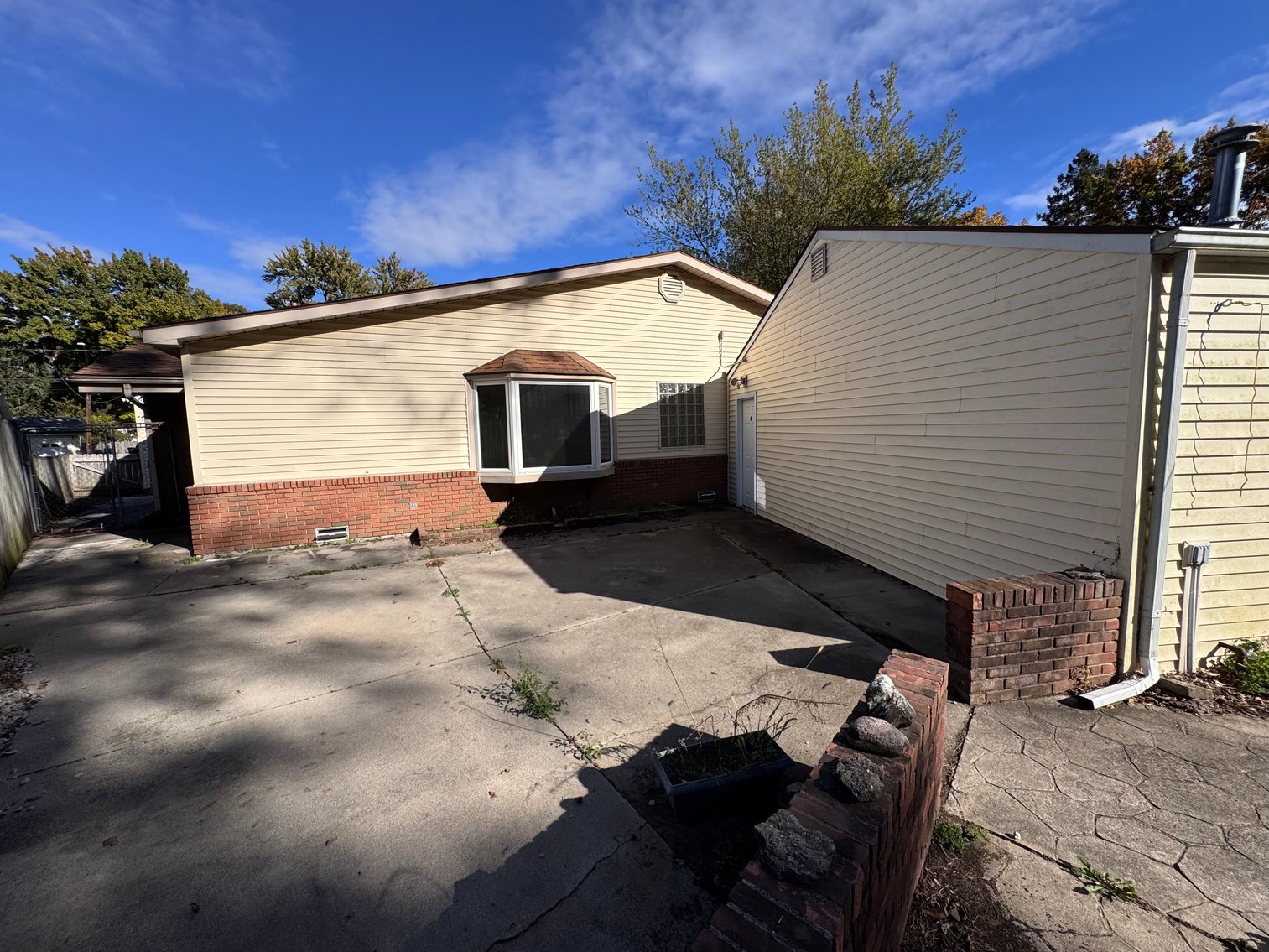 Image for MINIMUM BID AUCTION $125,000! 6079 Whiteford Center