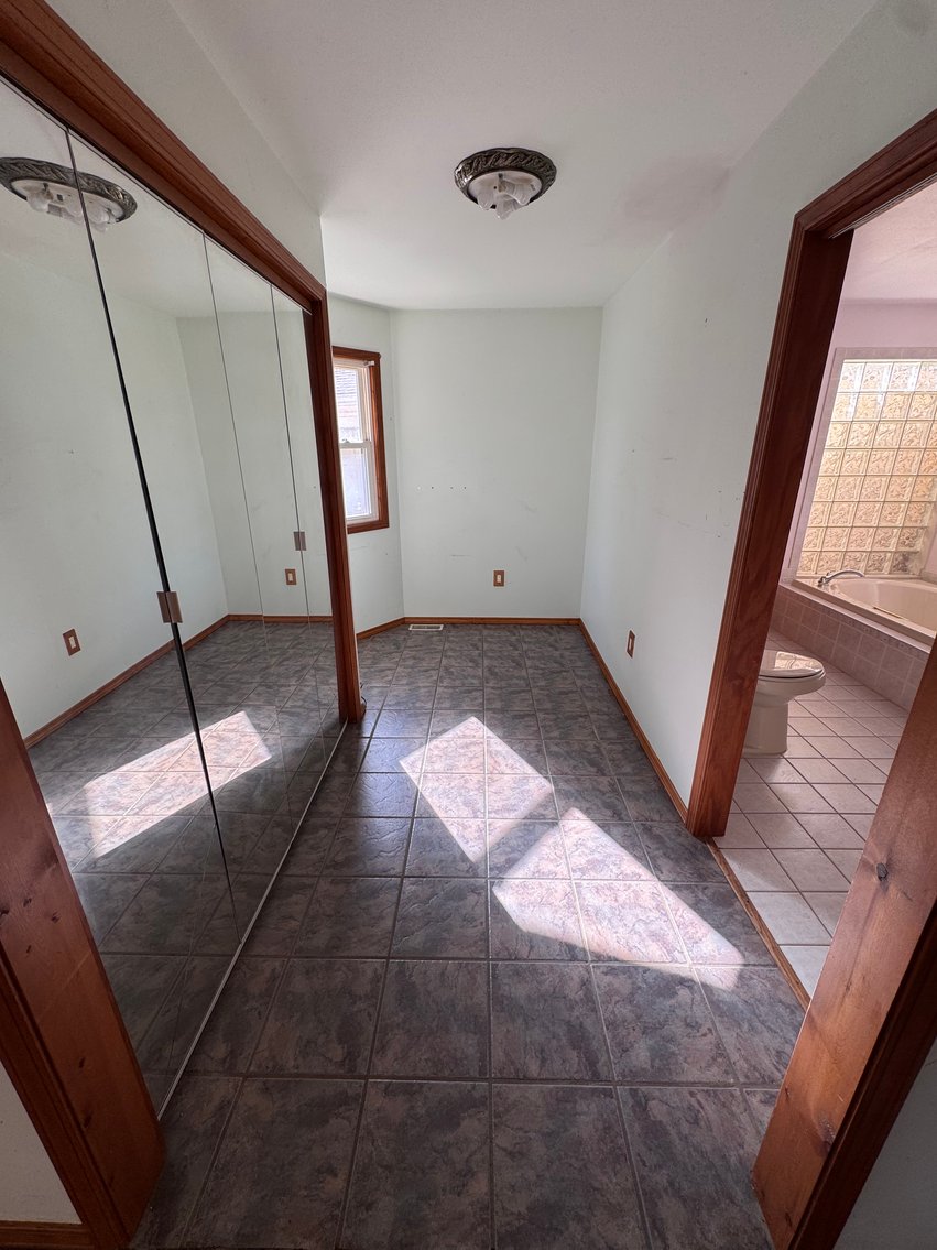 Image for MINIMUM BID AUCTION $125,000! 6079 Whiteford Center