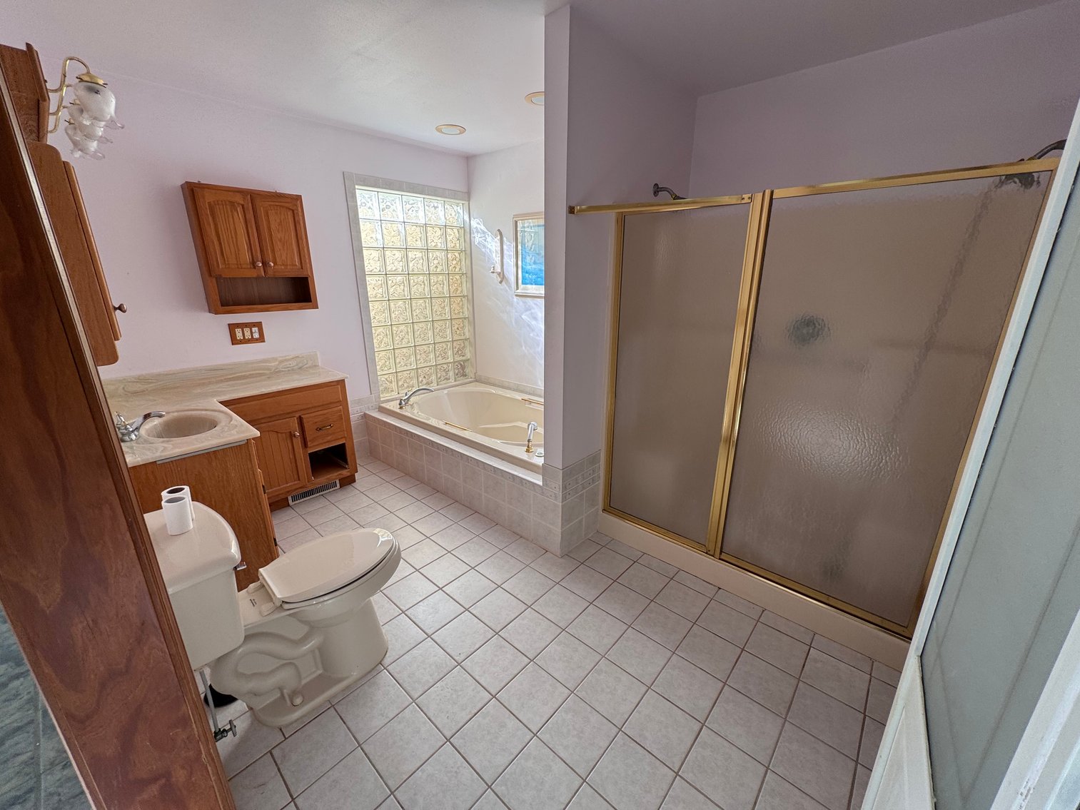 Image for MINIMUM BID AUCTION $125,000! 6079 Whiteford Center