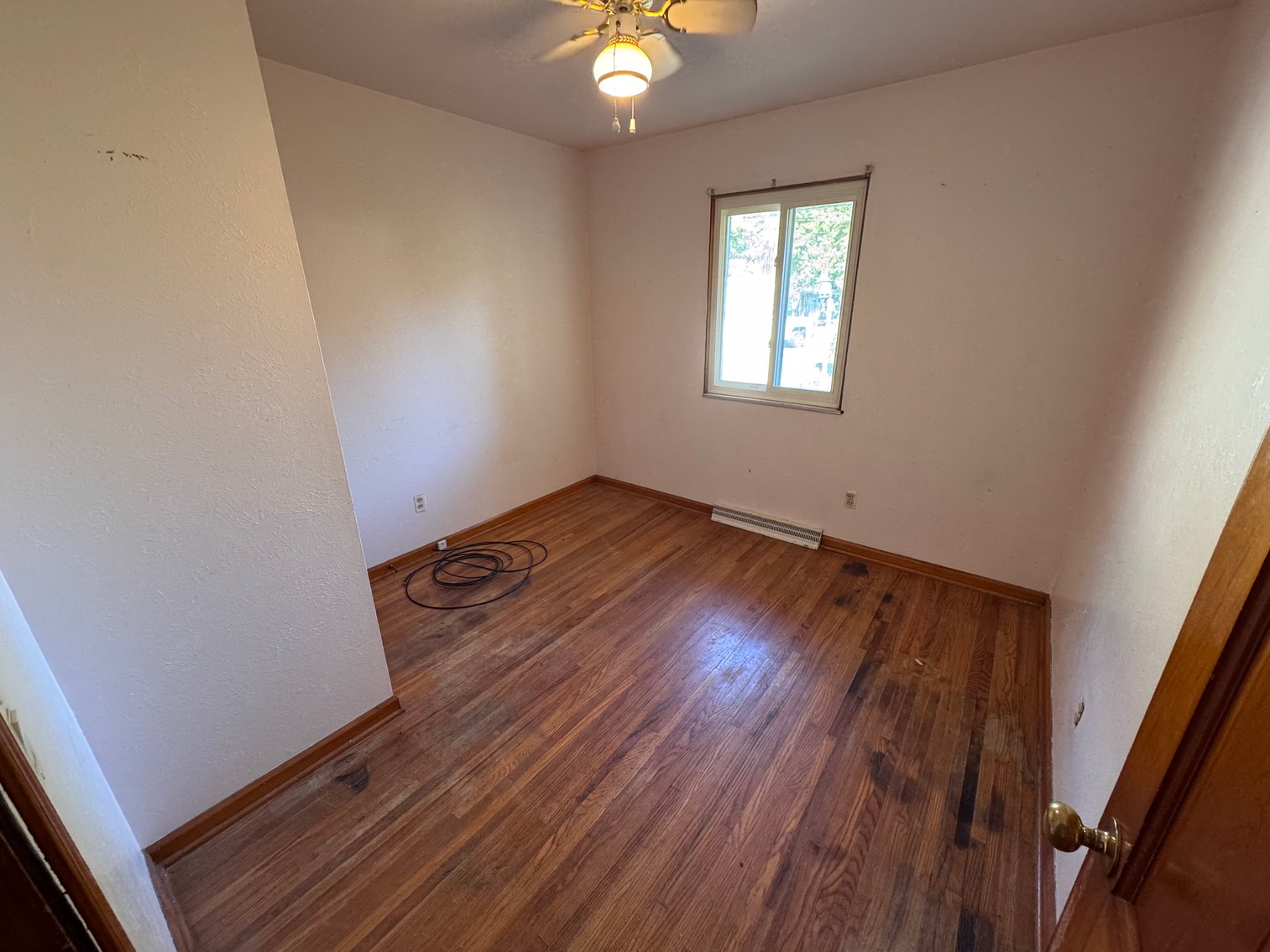 Image for MINIMUM BID AUCTION $125,000! 6079 Whiteford Center