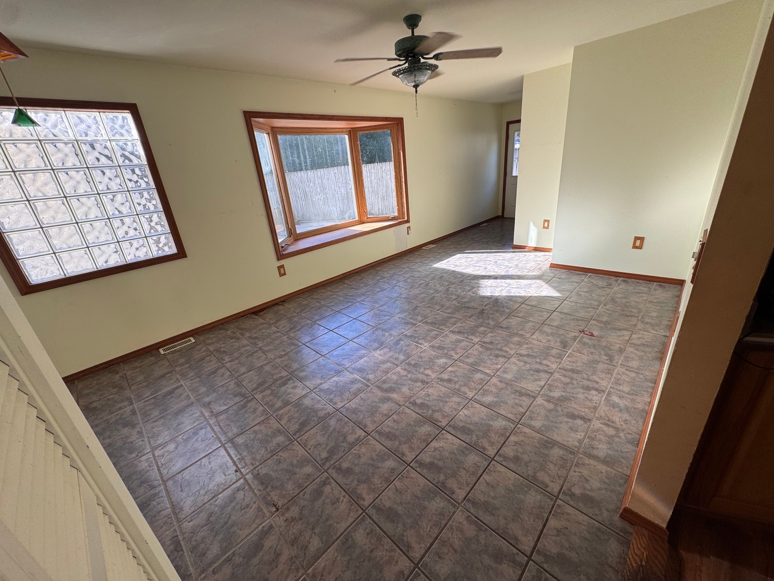 Image for MINIMUM BID AUCTION $125,000! 6079 Whiteford Center