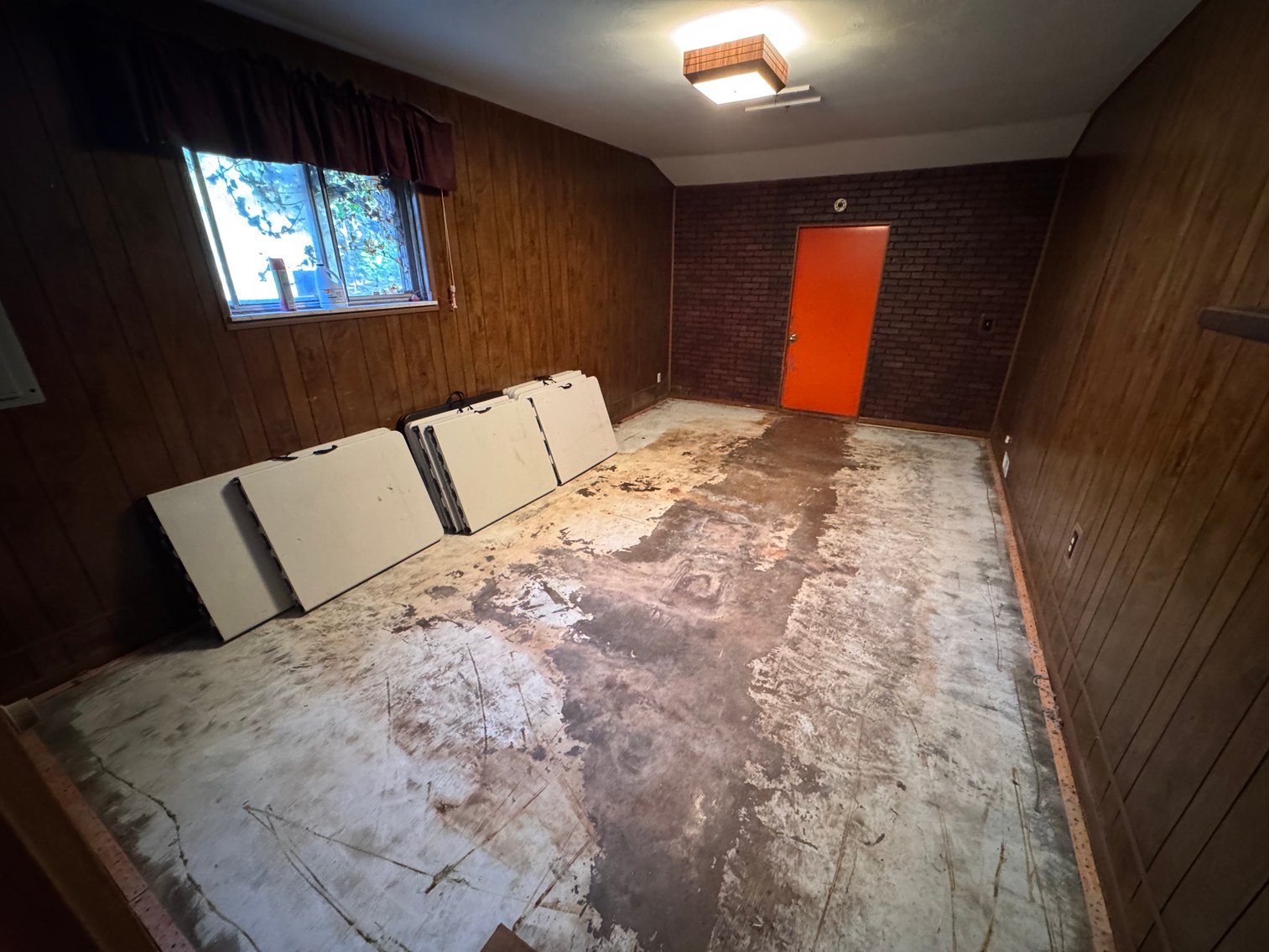 Image for MINIMUM BID AUCTION $125,000! 6079 Whiteford Center