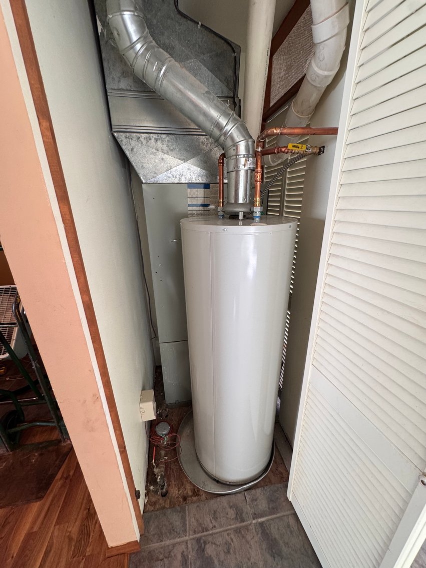 Image for MINIMUM BID AUCTION $125,000! 6079 Whiteford Center