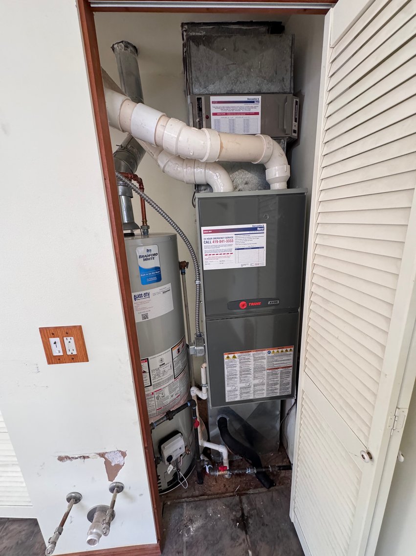 Image for MINIMUM BID AUCTION $125,000! 6079 Whiteford Center