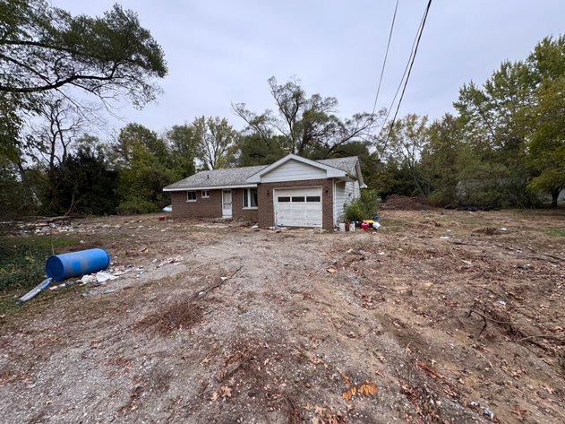 Image for SOLD PRIOR TO AUCTION!