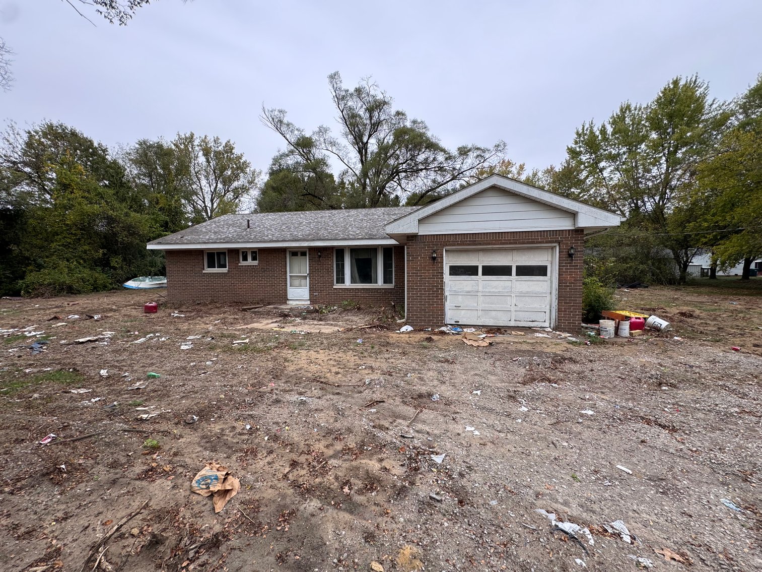 Image for SOLD PRIOR TO AUCTION!