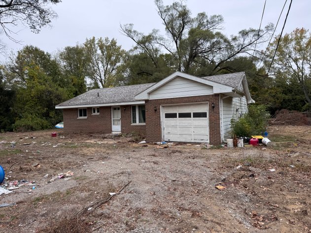 Image for SOLD PRIOR TO AUCTION!