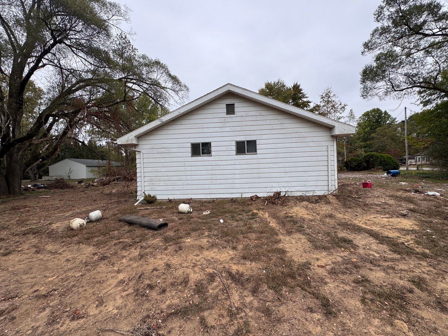 Image for SOLD PRIOR TO AUCTION!