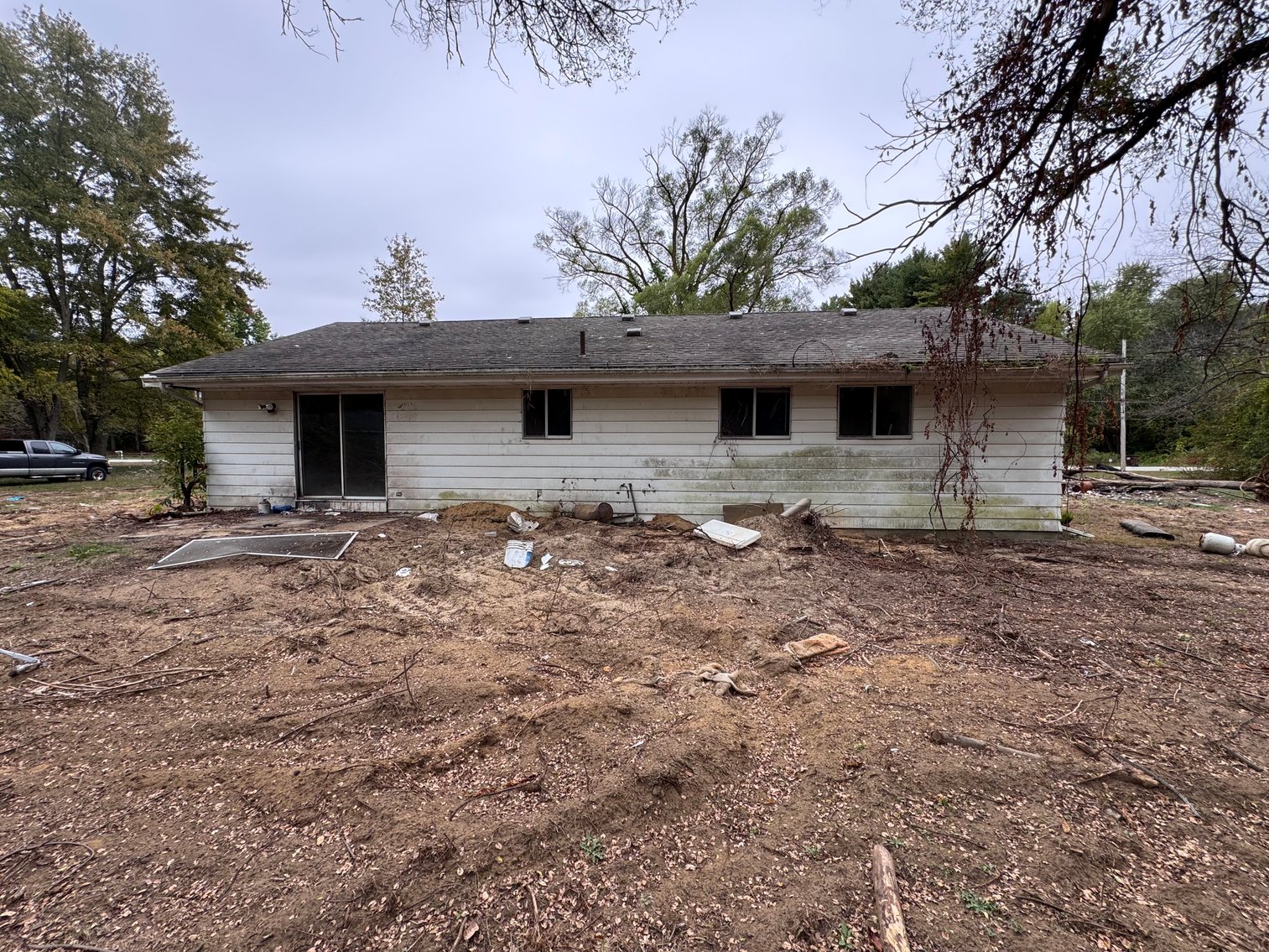 Image for SOLD PRIOR TO AUCTION!