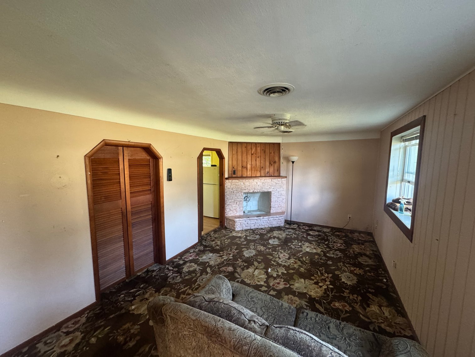 Image for MINIMUM BID AUCTION $49,000! 11149 West St