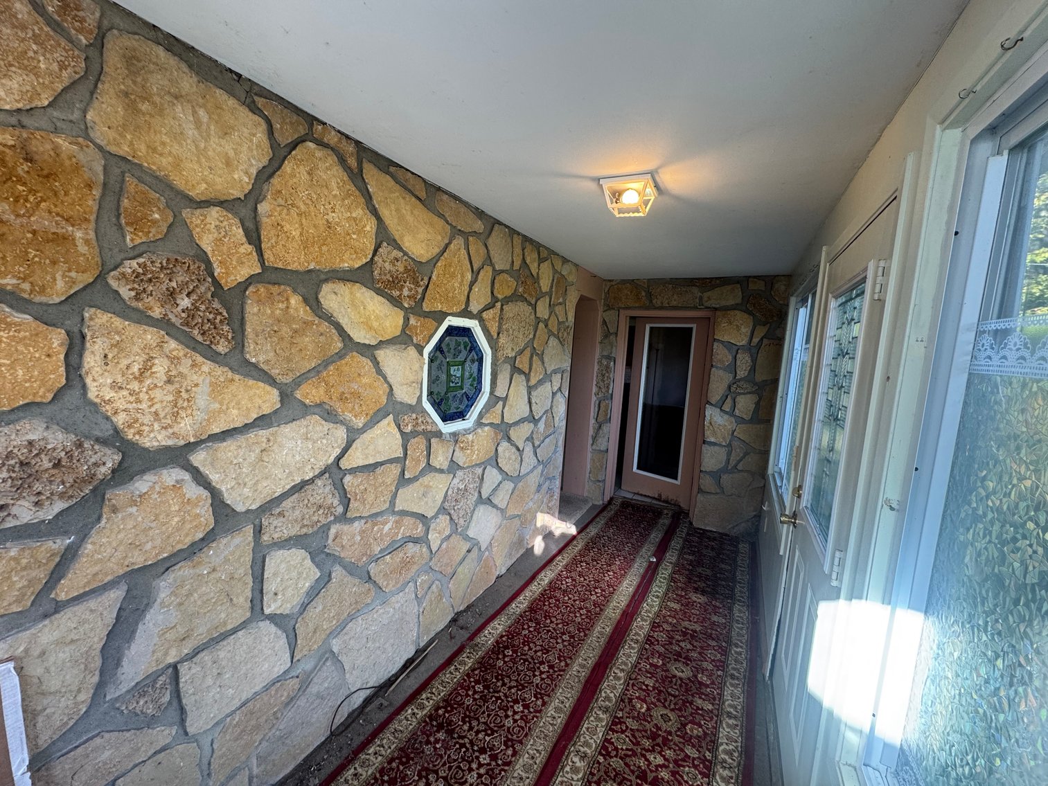 Image for MINIMUM BID AUCTION $49,000! 11149 West St