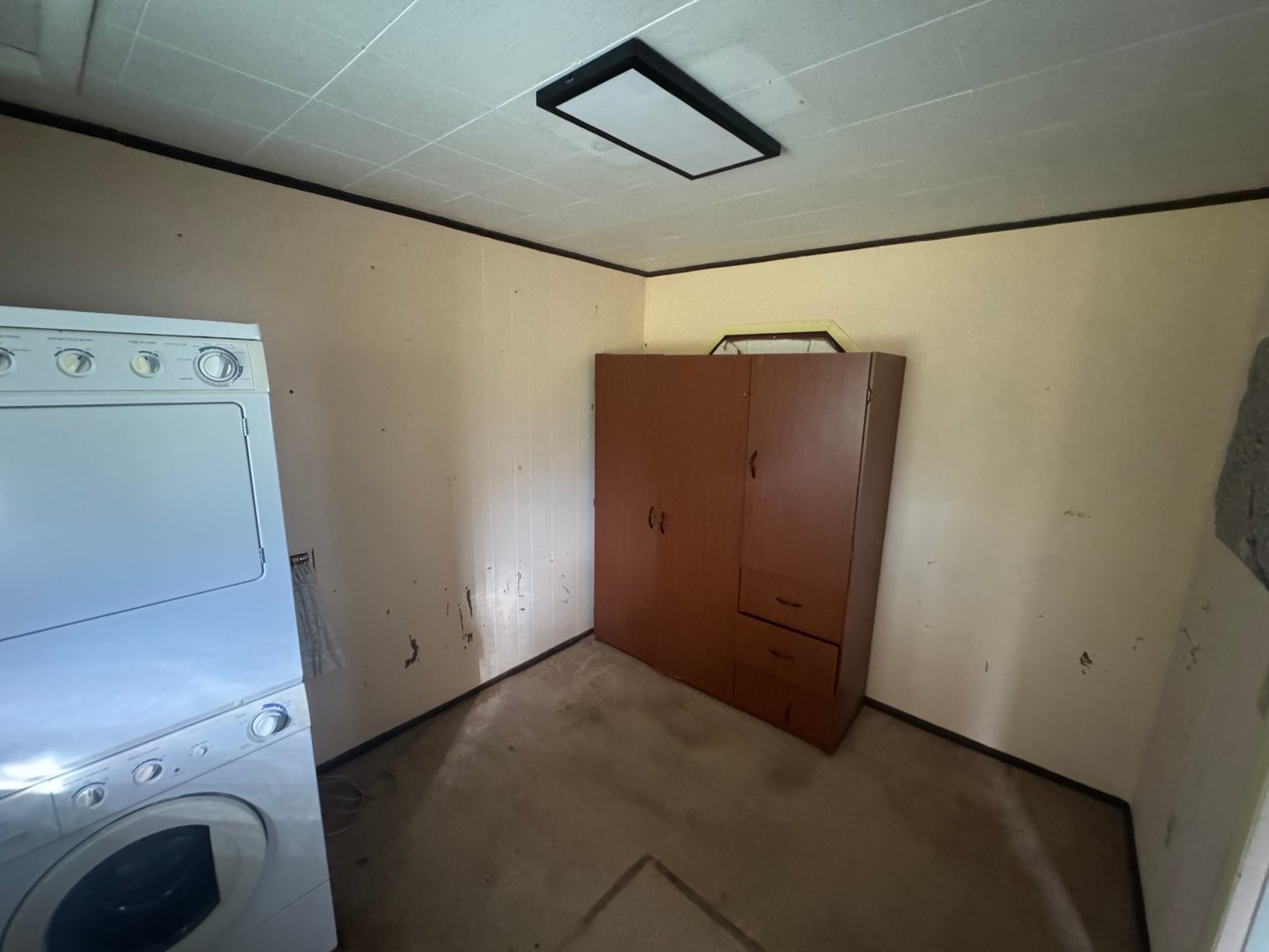 Image for MINIMUM BID AUCTION $49,000! 11149 West St