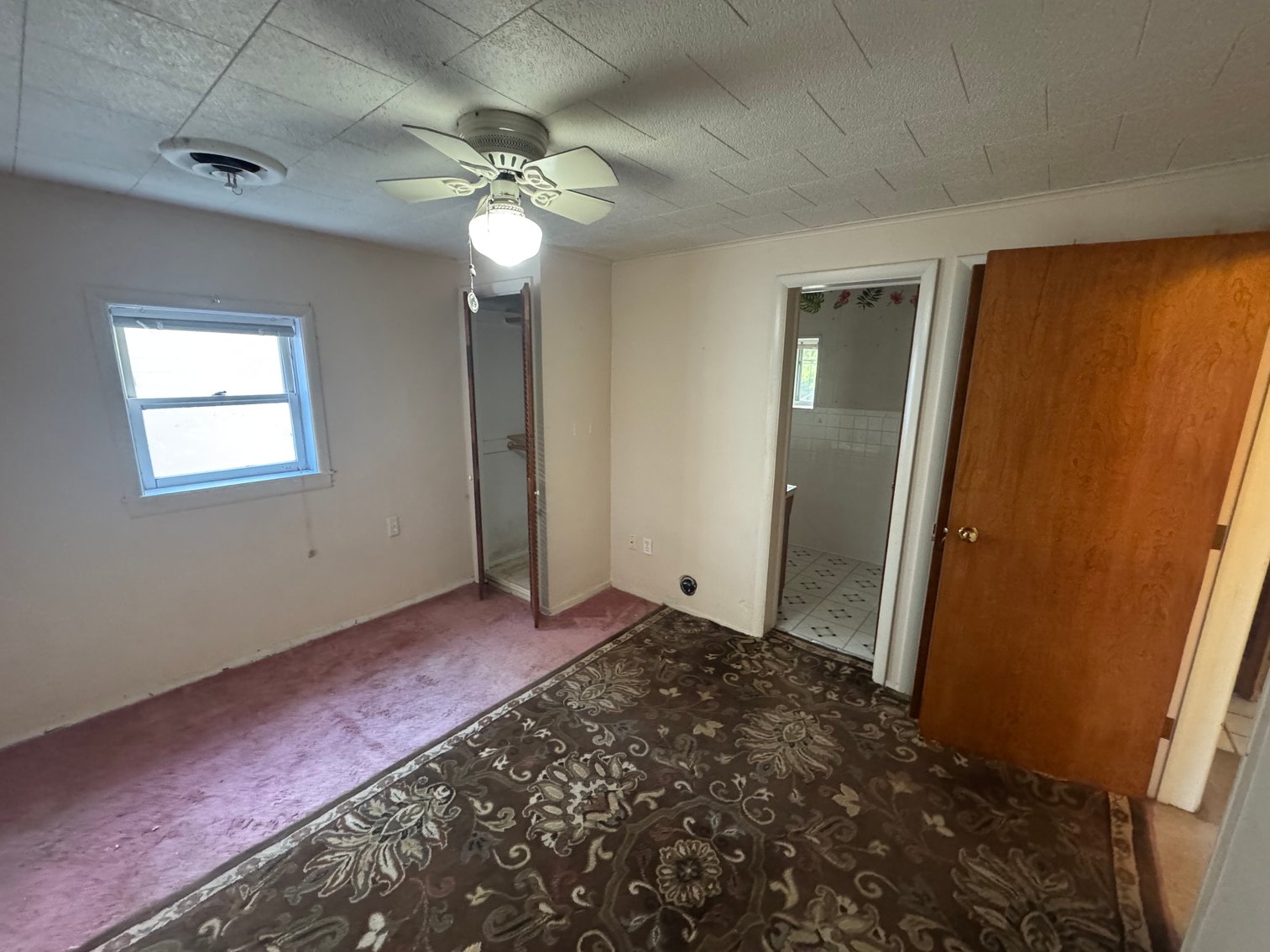 Image for MINIMUM BID AUCTION $49,000! 11149 West St