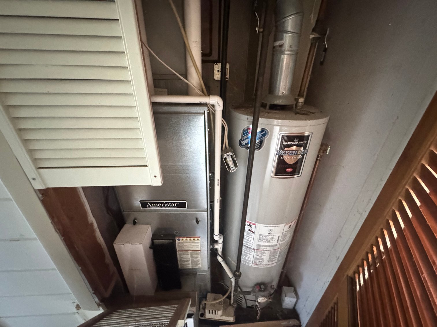 Image for MINIMUM BID AUCTION $49,000! 11149 West St