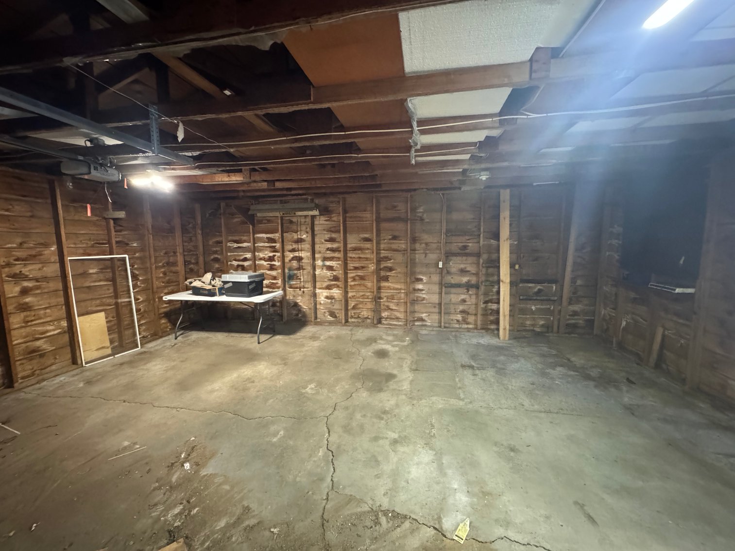 Image for MINIMUM BID AUCTION $49,000! 11149 West St