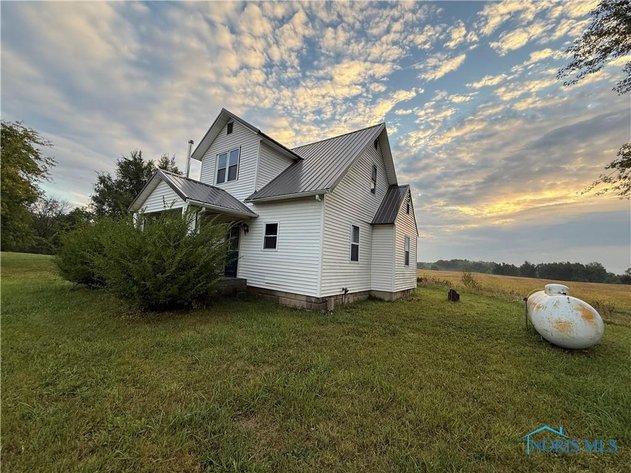 Image for MINIMUM BID AUCTION $150,000! 16702 State Route 49