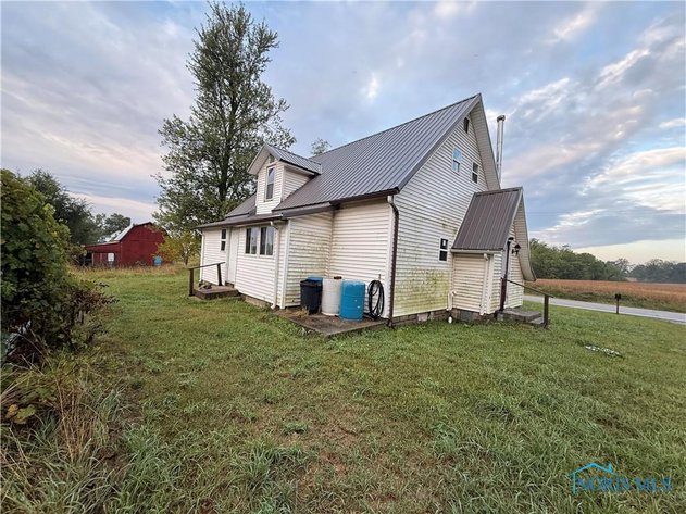 Image for MINIMUM BID AUCTION $150,000! 16702 State Route 49