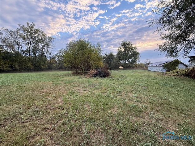 Image for MINIMUM BID AUCTION $150,000! 16702 State Route 49