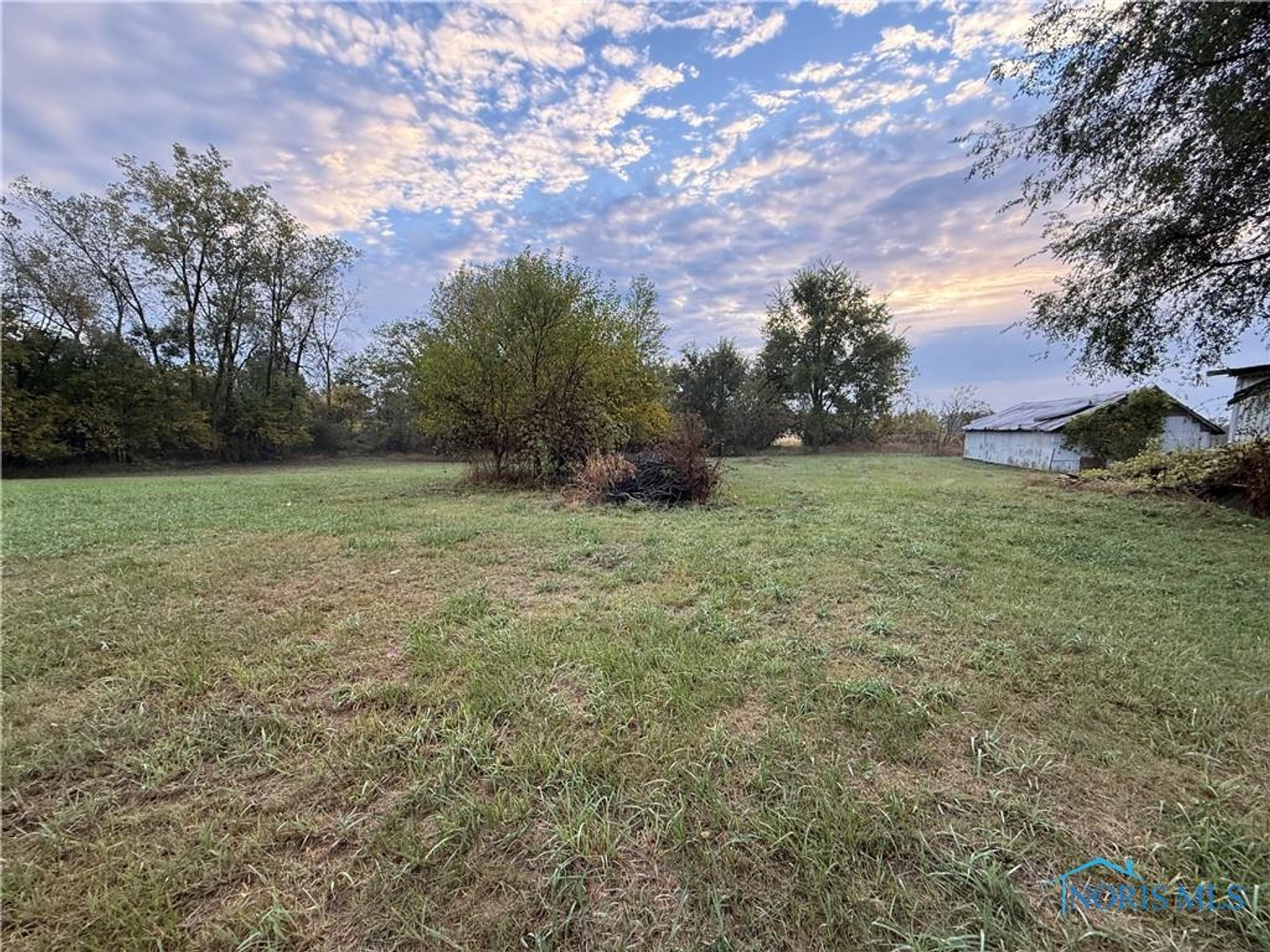 Image for MINIMUM BID AUCTION $150,000! 16702 State Route 49