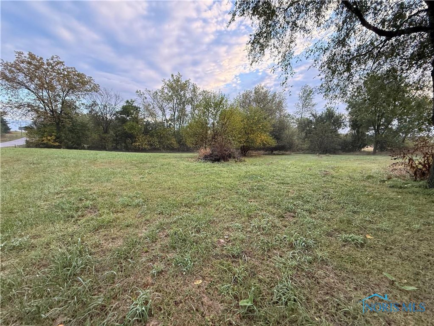 Image for MINIMUM BID AUCTION $150,000! 16702 State Route 49