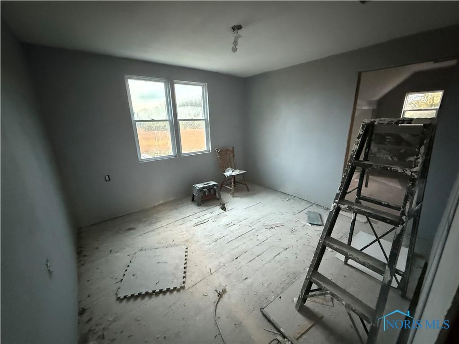 Image for MINIMUM BID AUCTION $150,000! 16702 State Route 49