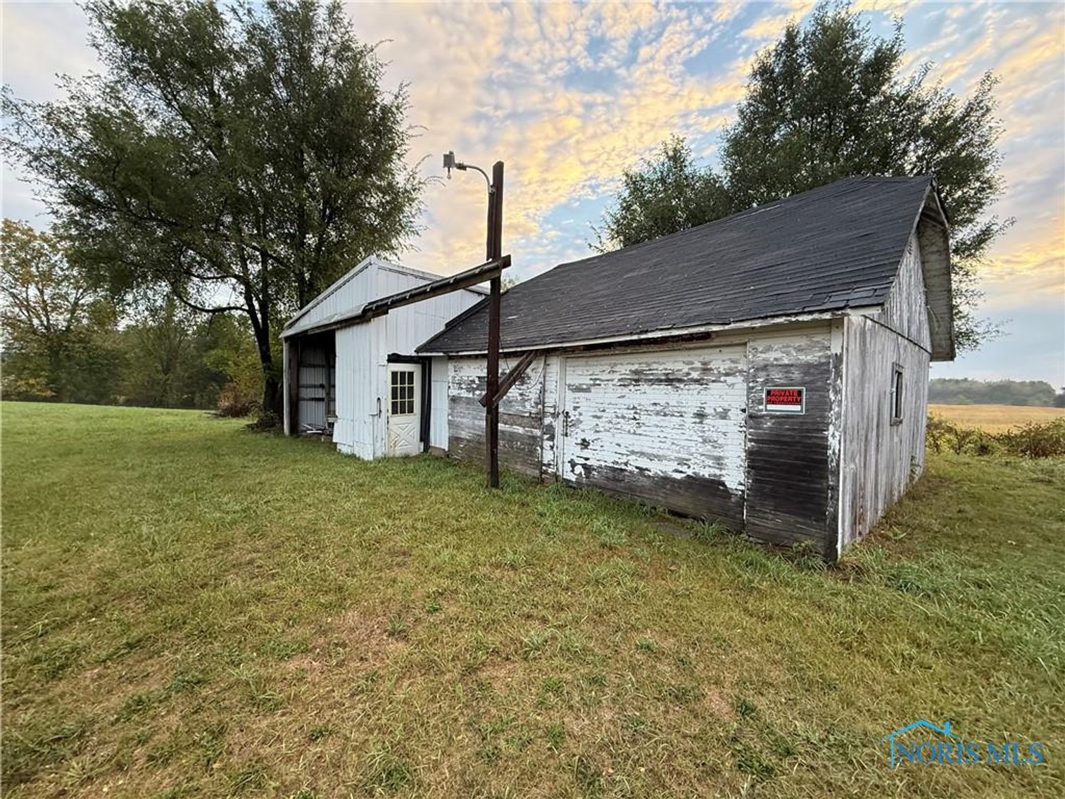 Image for MINIMUM BID AUCTION $150,000! 16702 State Route 49