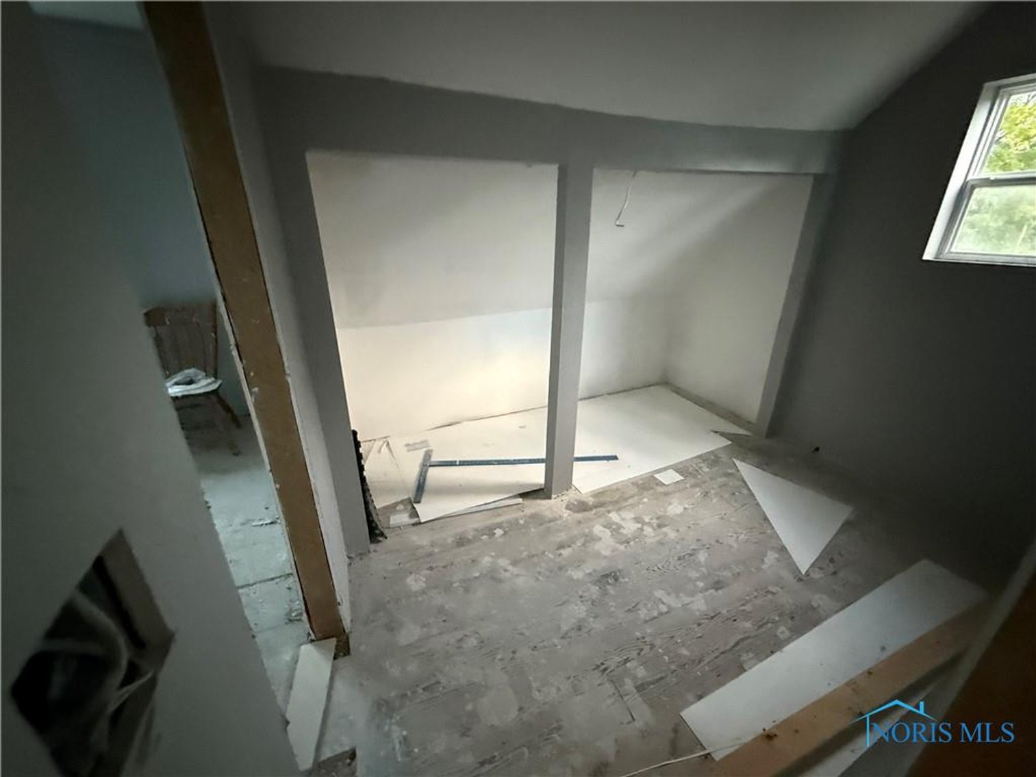 Image for MINIMUM BID AUCTION $150,000! 16702 State Route 49