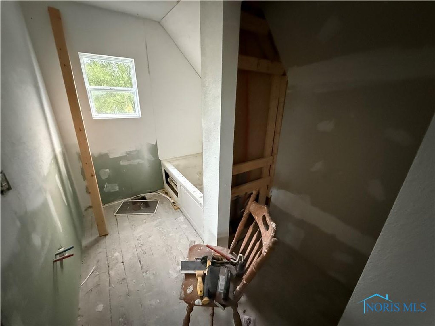 Image for MINIMUM BID AUCTION $150,000! 16702 State Route 49