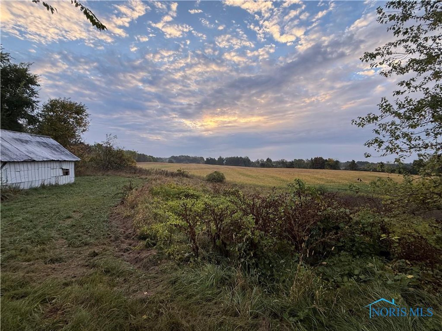 Image for MINIMUM BID AUCTION $150,000! 16702 State Route 49