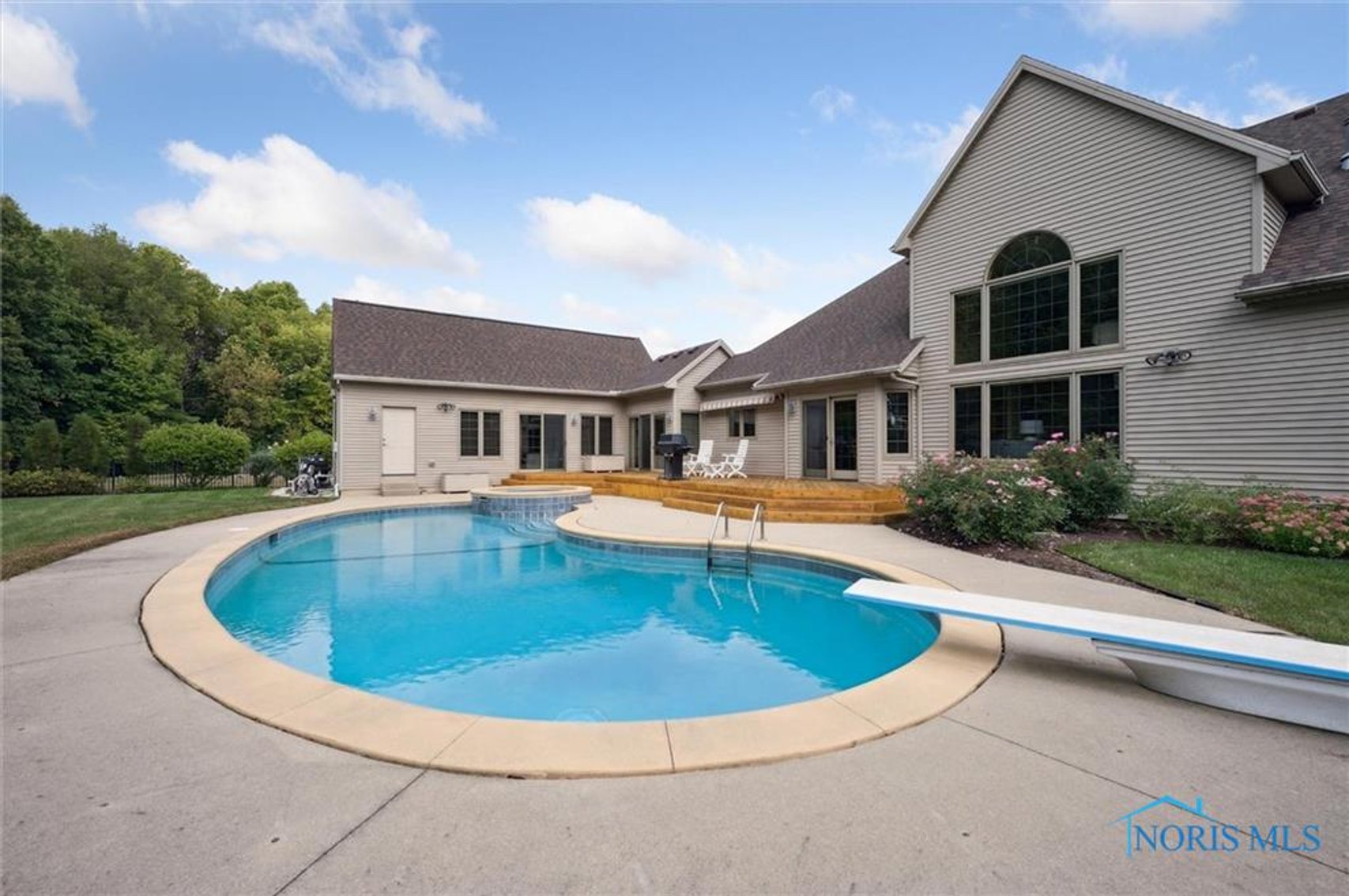 Image for MINIMUM BID AUCTION $499,000! 3962 Secluded Ravine Ct