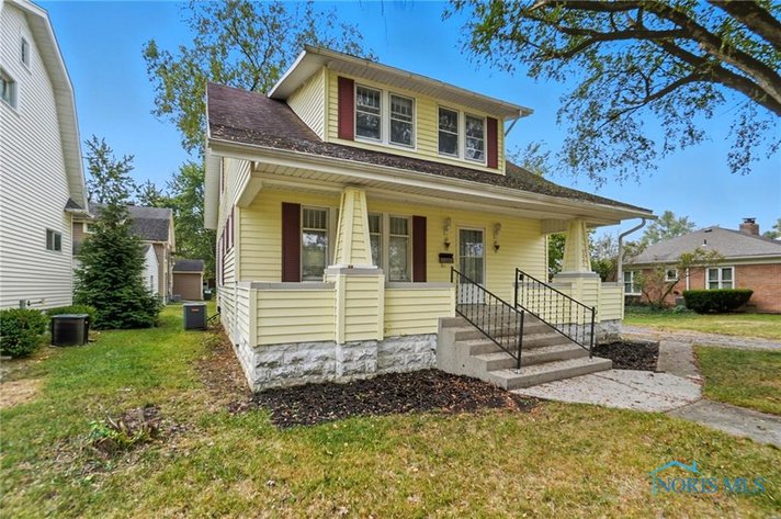 Image for MINIMUM BID AUCTION $149,000! 325 Greenlawn Ave