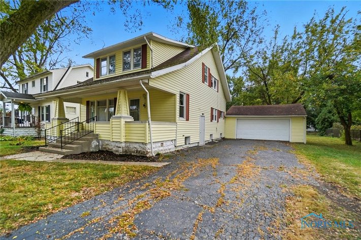 Image for MINIMUM BID AUCTION $149,000! 325 Greenlawn Ave