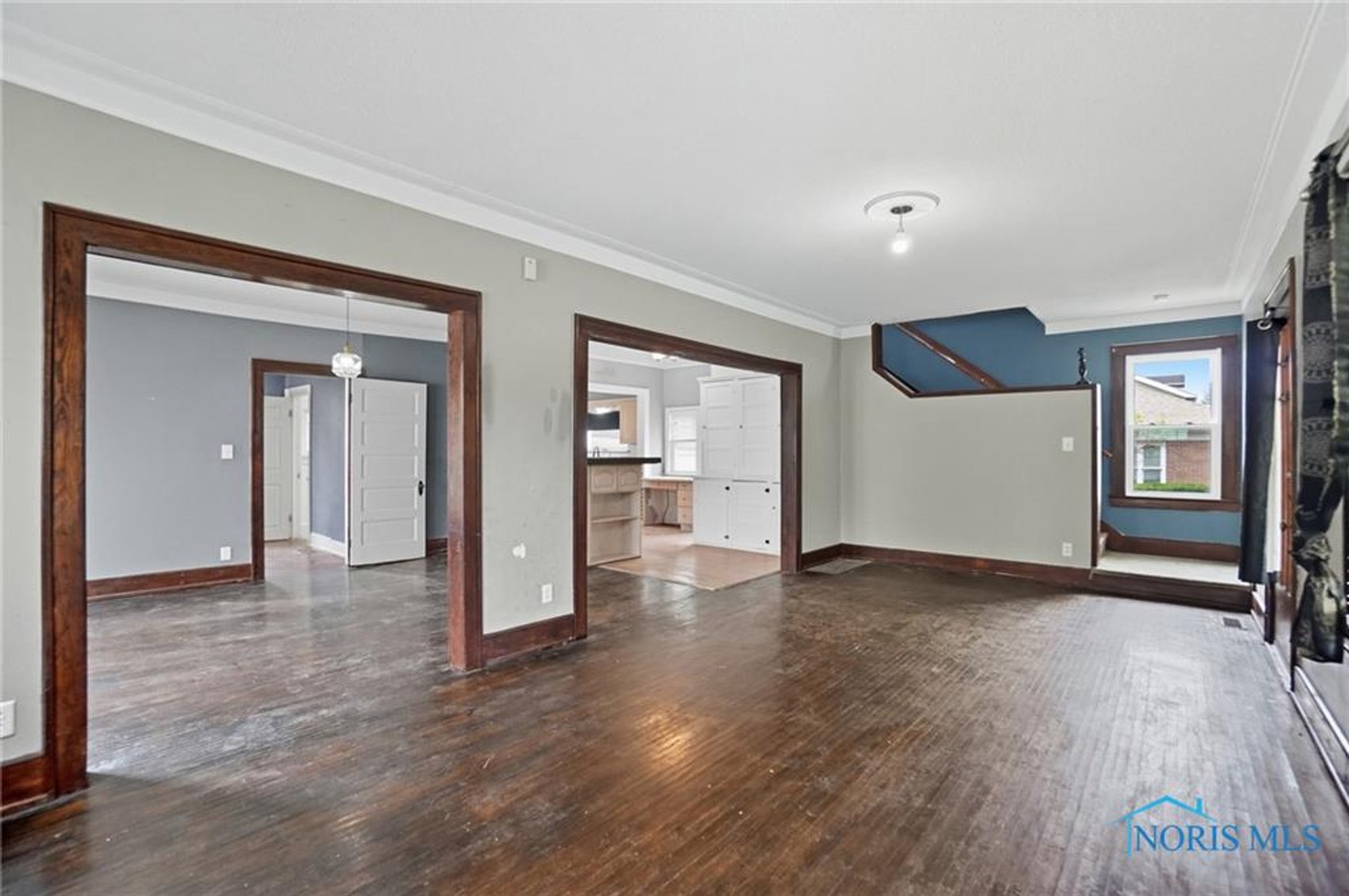 Image for MINIMUM BID AUCTION $149,000! 325 Greenlawn Ave