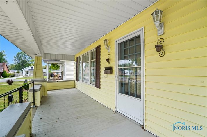 Image for MINIMUM BID AUCTION $149,000! 325 Greenlawn Ave