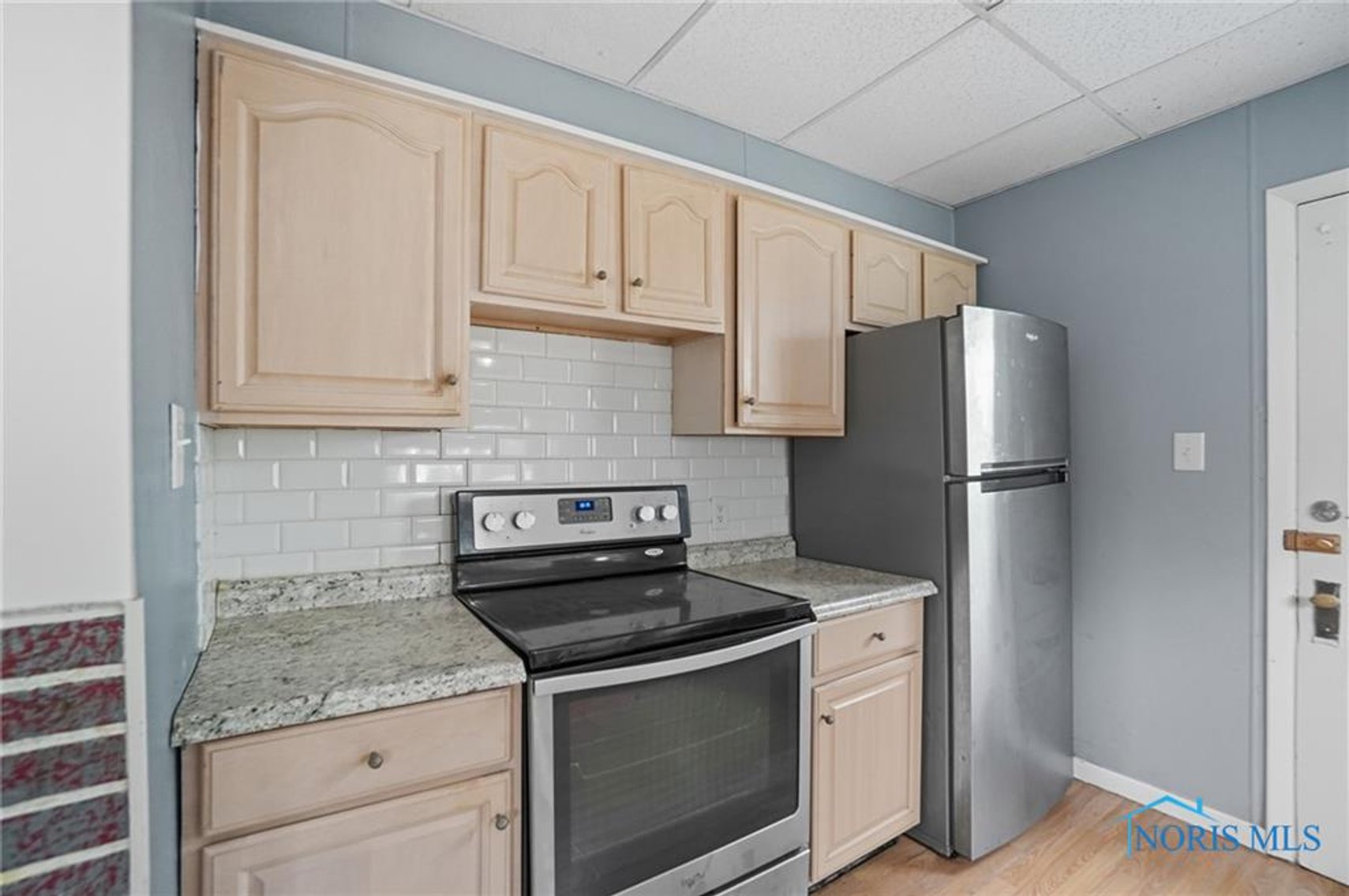 Image for MINIMUM BID AUCTION $149,000! 325 Greenlawn Ave