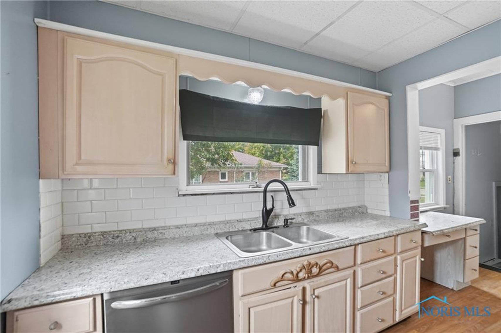 Image for MINIMUM BID AUCTION $149,000! 325 Greenlawn Ave