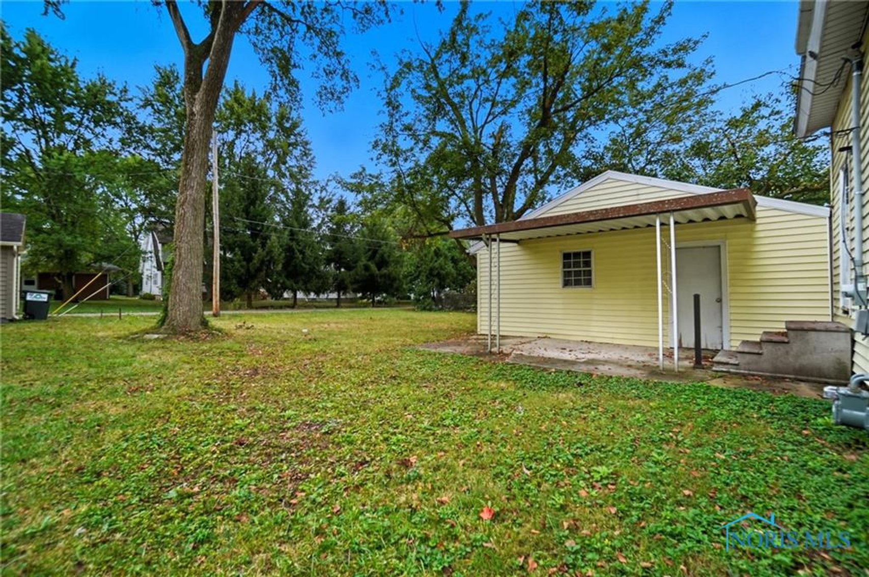 Image for MINIMUM BID AUCTION $149,000! 325 Greenlawn Ave