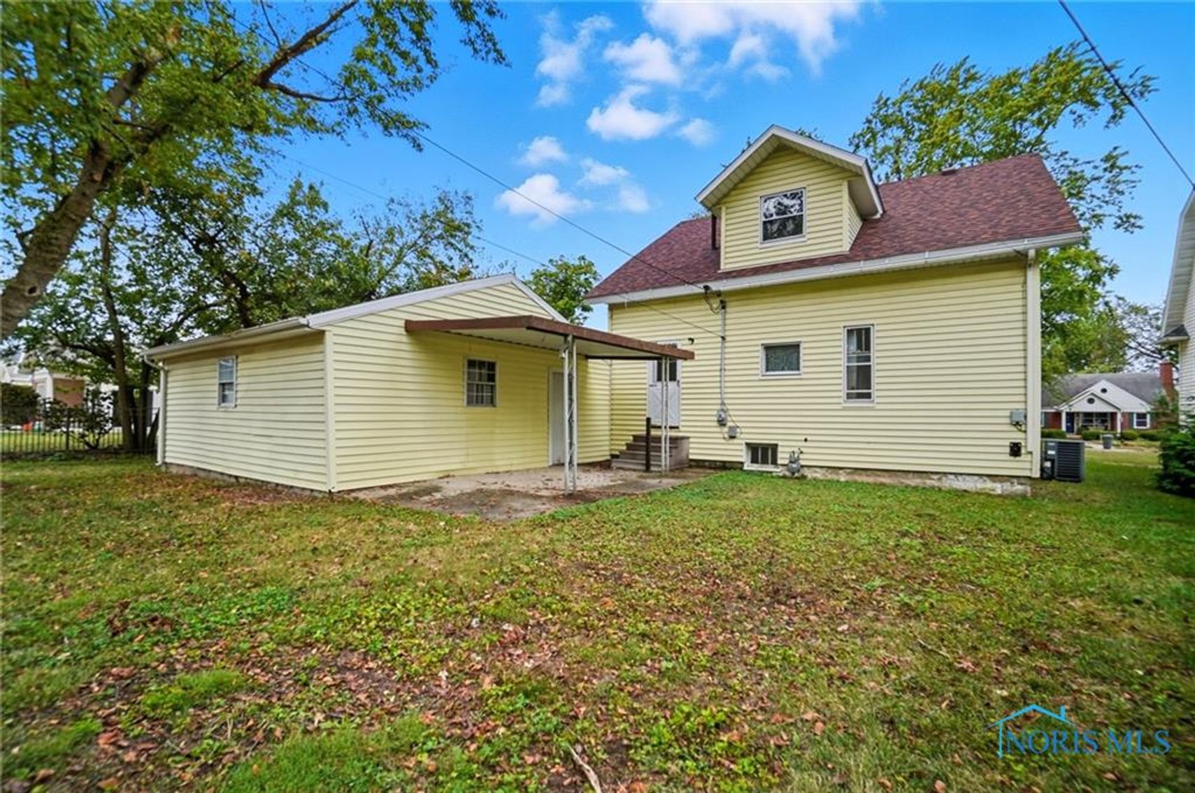 Image for MINIMUM BID AUCTION $149,000! 325 Greenlawn Ave